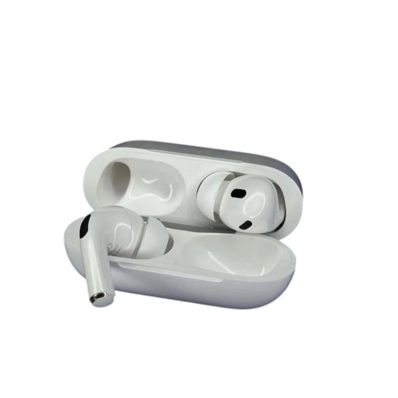 Simsiz qulaqlıq AirPods Pro 2 ANC Class BRA
