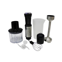 Blender Hoffmans HM-8026