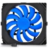 Вентилятор для видеокарты Deepcool V95