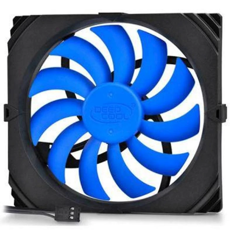 Вентилятор для видеокарты Deepcool V95 Вентилятор для видеокарты Deepcool V95