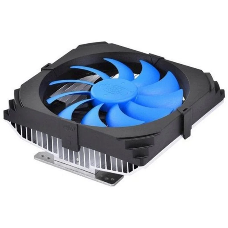 Вентилятор для видеокарты Deepcool V95 Вентилятор для видеокарты Deepcool V95