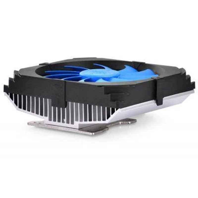 Вентилятор для видеокарты Deepcool V95 Вентилятор для видеокарты Deepcool V95