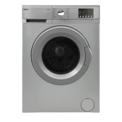 Стиральная машина Regal 6442S