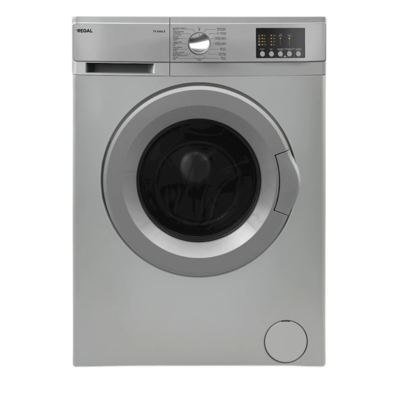 Стиральная машина Regal 6442S Стиральная машина Regal 6442S