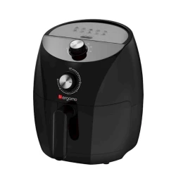 Аэрофритюрница Bergamo AF6434B4M