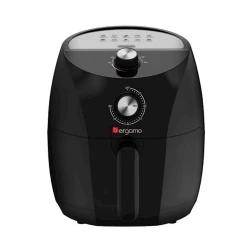 Аэрофритюрница Bergamo AF6434B4M