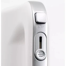 Миксер RAF R.6680W