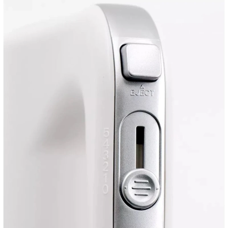 Миксер RAF R.6680W