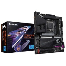 Ana plata Gigabyte Z790 Aorus Elite Ax
