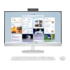 Моноблок HP All-in-One 27-cr1020ci PC (B85P5EA)