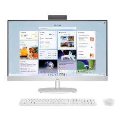 Моноблок HP All-in-One 27-cr1020ci PC (B85P5EA)