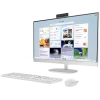 Моноблок HP All-in-One 27-cr1020ci PC (B85P5EA) Моноблок HP All-in-One 27-cr1020ci PC (B85P5EA)