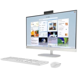 Моноблок HP All-in-One 27-cr1020ci PC (B85P5EA)