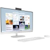 Моноблок HP All-in-One 27-cr1020ci PC (B85P5EA)