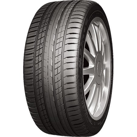 Шина RoadX SU01 235/50 R20 104Y
