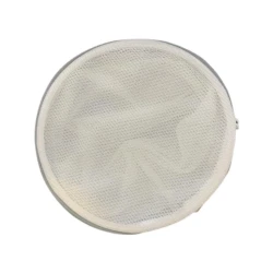 Сетка для стирки белья Miniso Underwear Laundry Bag, белый