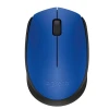Siçan Logitech M171 Wireless Mouse Blue
