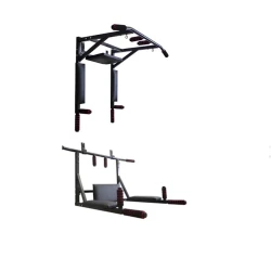 Турник 3 in 1 Metal-Az Турник 3 in 1 Metal-Az