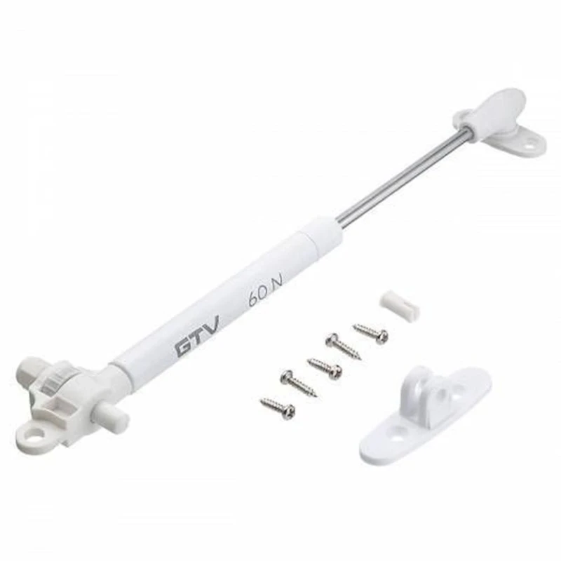 Амортизатор GTV 60N, белый Амортизатор GTV 60N, белый