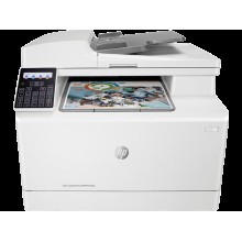 ÇFQ HP Color LaserJet Pro M183fw (7KW56A)