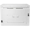 МФУ HP Color LaserJet Pro M183fw (7KW56A)
