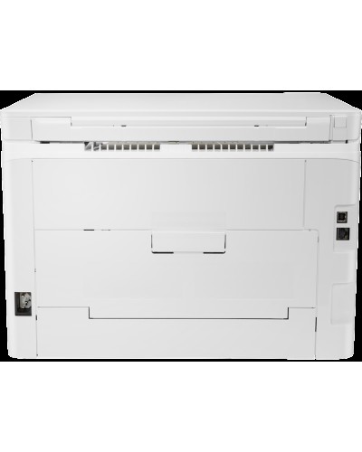 ÇFQ HP Color LaserJet Pro M183fw (7KW56A)