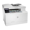 МФУ HP Color LaserJet Pro M183fw (7KW56A)