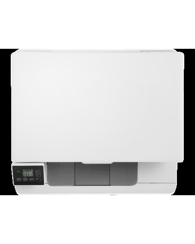 ÇFQ HP Color LaserJet Pro M183fw (7KW56A)