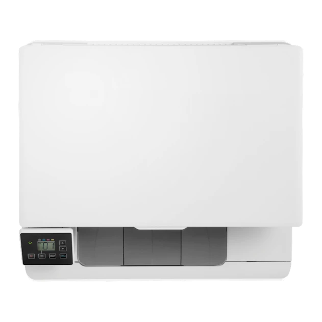 МФУ HP Color LaserJet Pro M183fw (7KW56A)