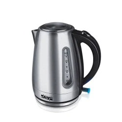 Электрочайник DSP KK-1137