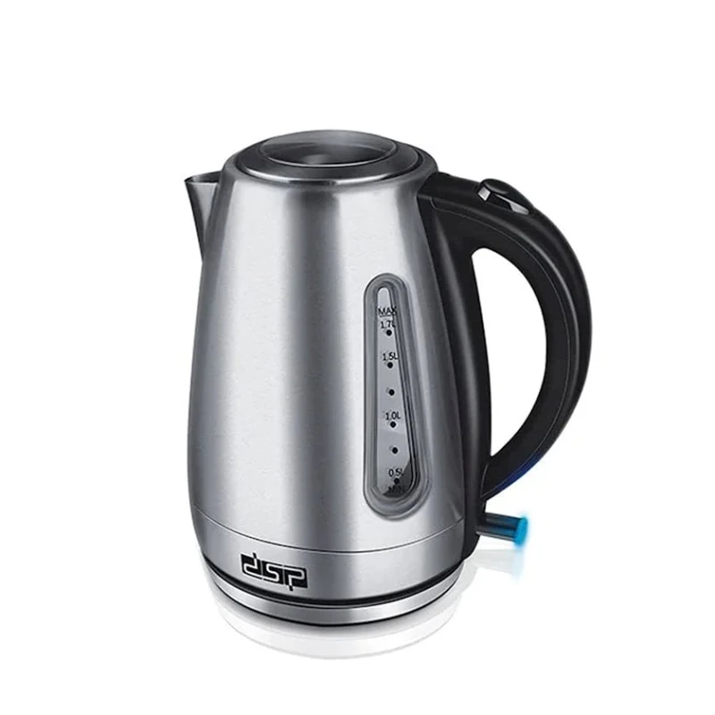 Электрочайник DSP KK-1137