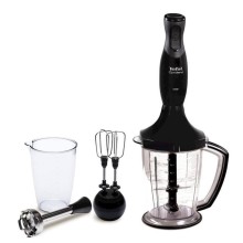 Blender Tefal HB1748TR Optiblend