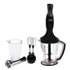 Blender Tefal HB1748TR Optiblend