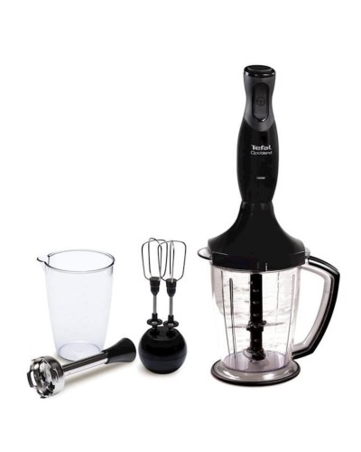 Blender Tefal HB1748TR Optiblend