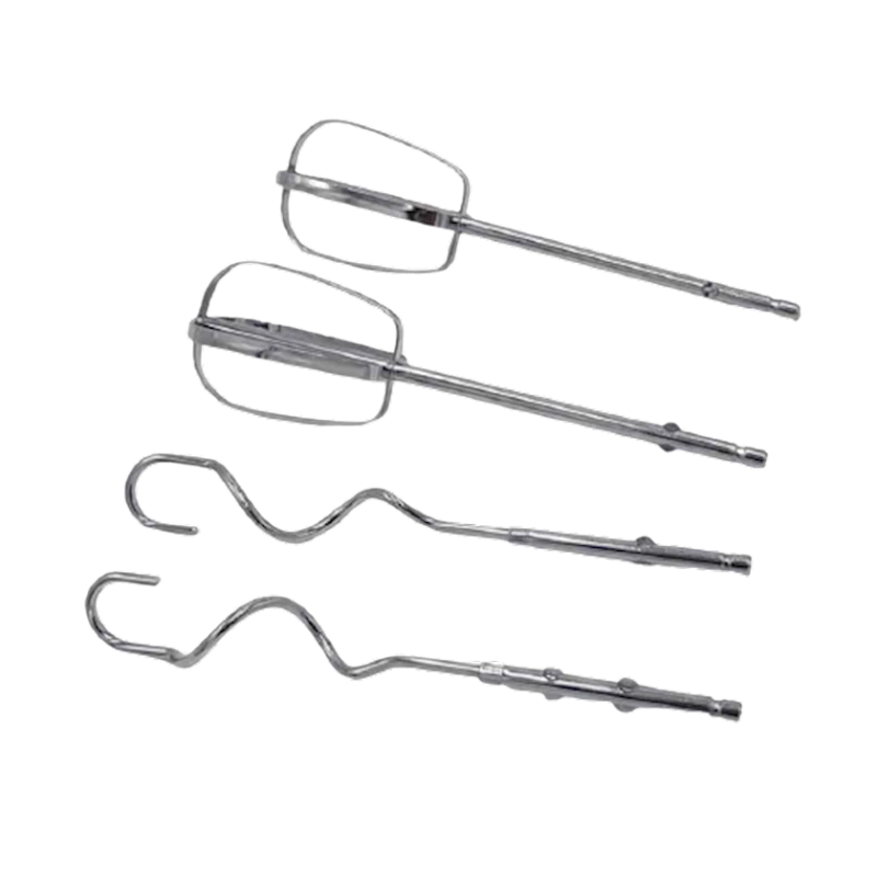 Миксер Sonifer SF -7001 Миксер Sonifer SF -7001