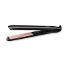 Выпрямитель для волос BaByliss ST298E Выпрямитель для волос BaByliss ST298E
