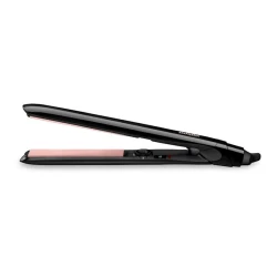 Выпрямитель для волос BaByliss ST298E