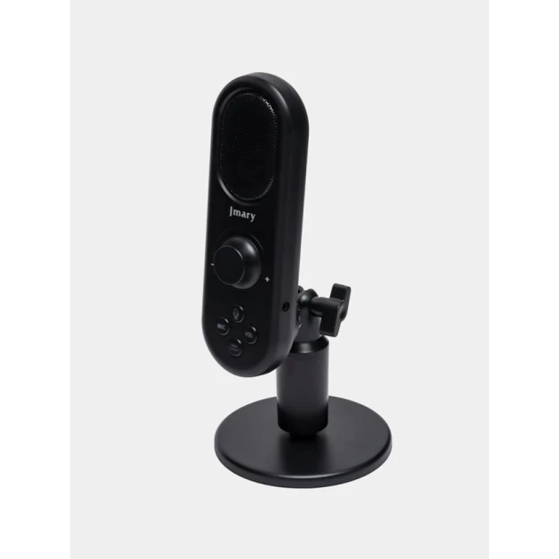 Микрофон Jmary USB Microphone MC-PW7