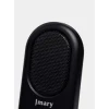 Микрофон Jmary USB Microphone MC-PW7