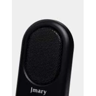 Микрофон Jmary USB Microphone MC-PW7