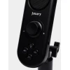 Микрофон Jmary USB Microphone MC-PW7