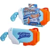 Su blasteri Hasbro Nerf Super Soaker Torrent F3889, 3.3x41.9x18.4 sm, 6+ yaş