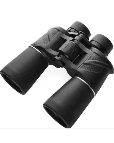 Binokl Comet, 17x5x17.5 sm
