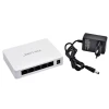 Коммутатор Pix-Link GS05 Gigabit Коммутатор Pix-Link GS05 Gigabit
