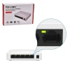 Коммутатор Pix-Link GS05 Gigabit Коммутатор Pix-Link GS05 Gigabit