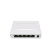 Коммутатор Pix-Link GS05 Gigabit Коммутатор Pix-Link GS05 Gigabit
