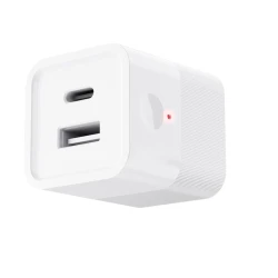 Умный USB адаптер Smatrul USB/Type-C