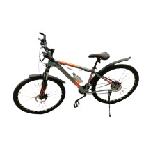 Dağ velosipedi VeloStrim, 29