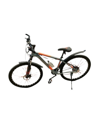 Dağ velosipedi VeloStrim, 29