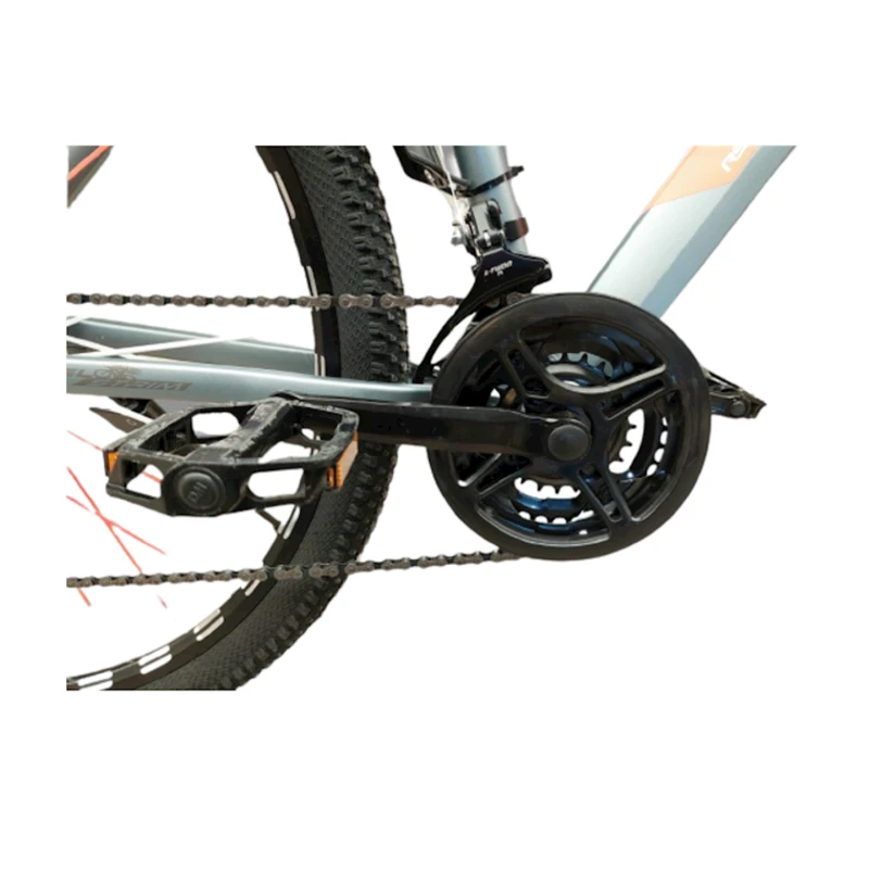 Горный велосипед VeloStrim, 29